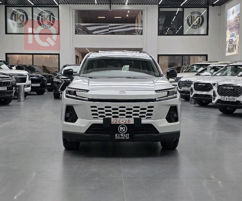 https://cdn.iqcars.io6c7a8a4a-def8-4681-8bde-ab4c2dd10db1_0.jpg